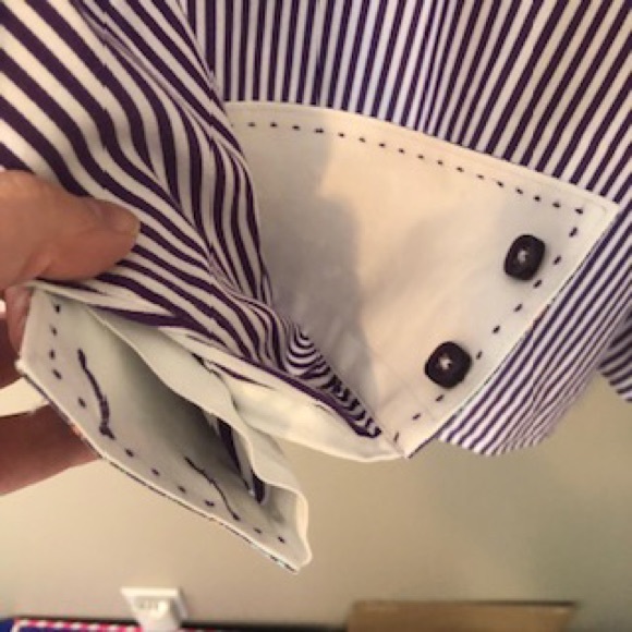 Bertigo Beautifully Crafted to European Flair - Picture 10 of 16